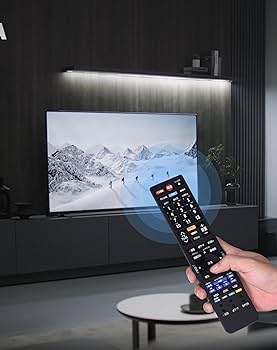 Amazon | 東芝 ブルーレイディスクレコーダー リモコン SER0435